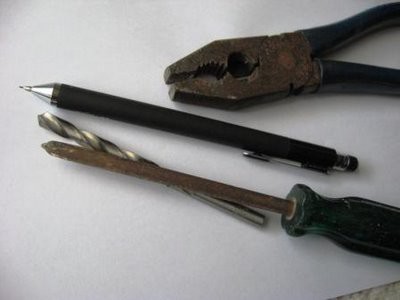 Bienvenue sur mon site